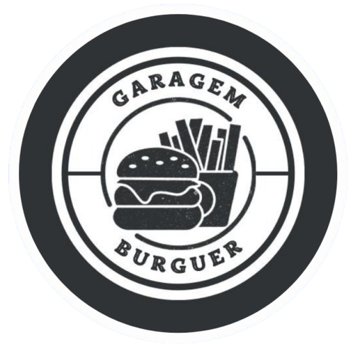 Garagem Burguer