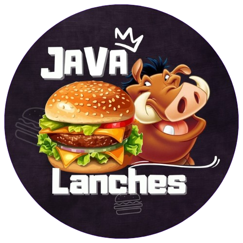 Java Lanches