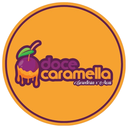 Doce Caramella