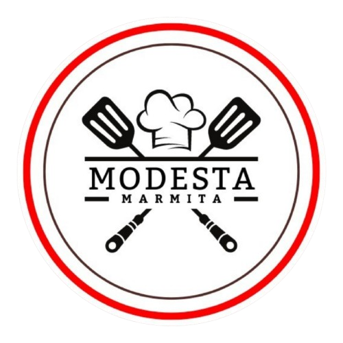 Modesta Marmita