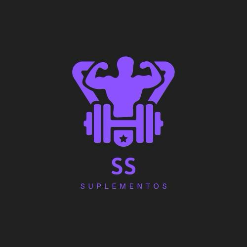 SS suplementos