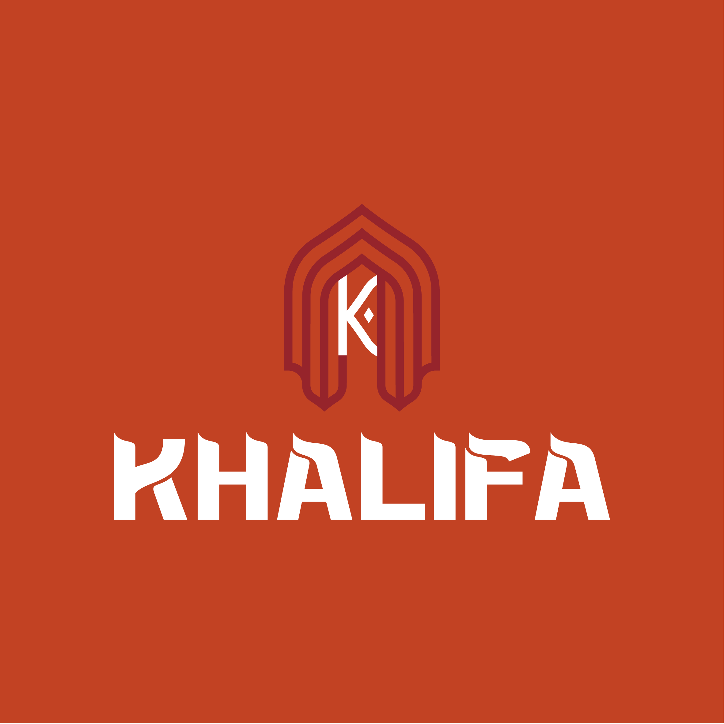 Khalifa Esfiha