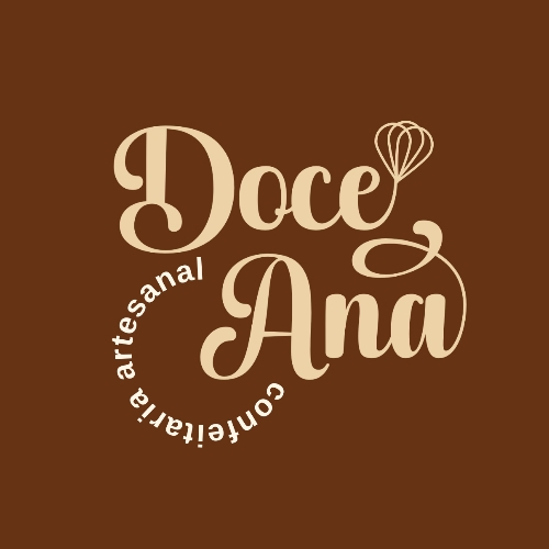 Doce Ana