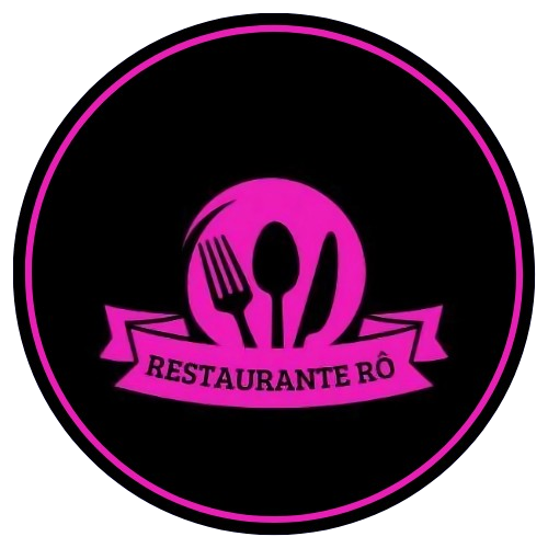 Restaurante Rô