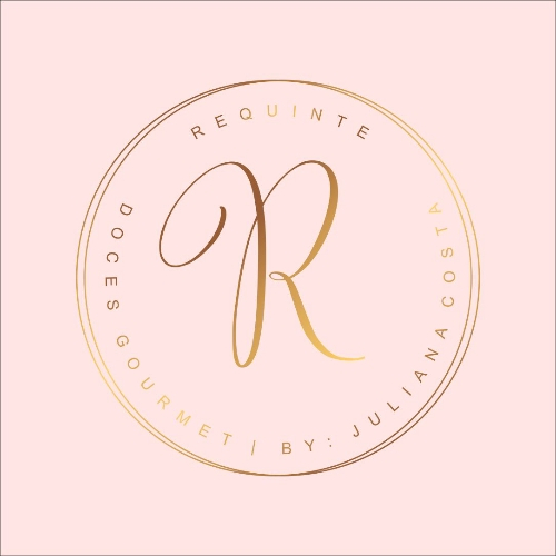 Requinte Doces Gourmet