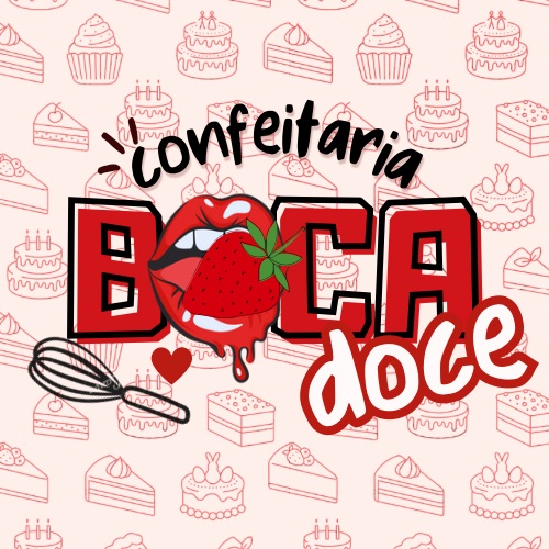 Boca Doce