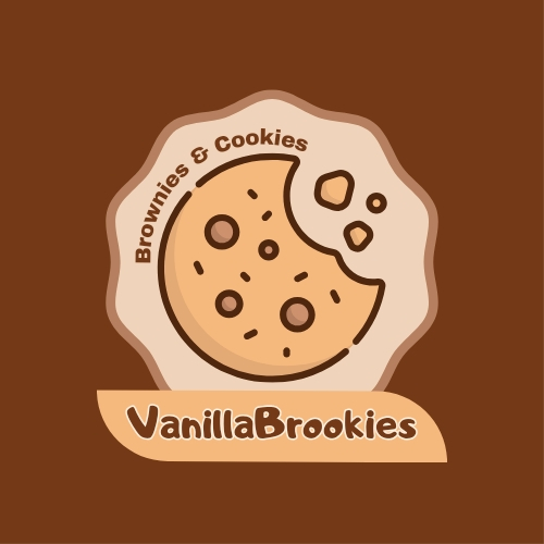VanillaBrookies