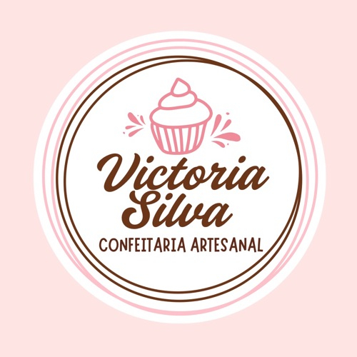 docesvictoriasilva