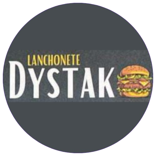 Lanchonete Dystak
