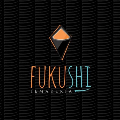 Fukushi