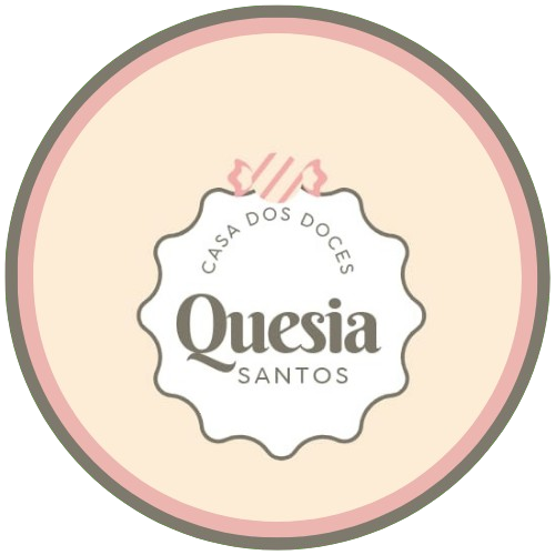 Casa dos Doces