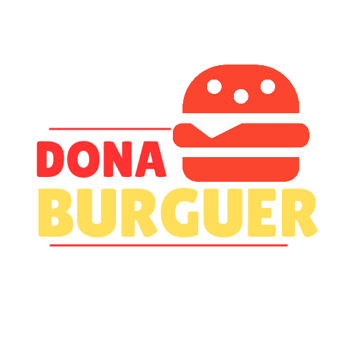 Dona burguer