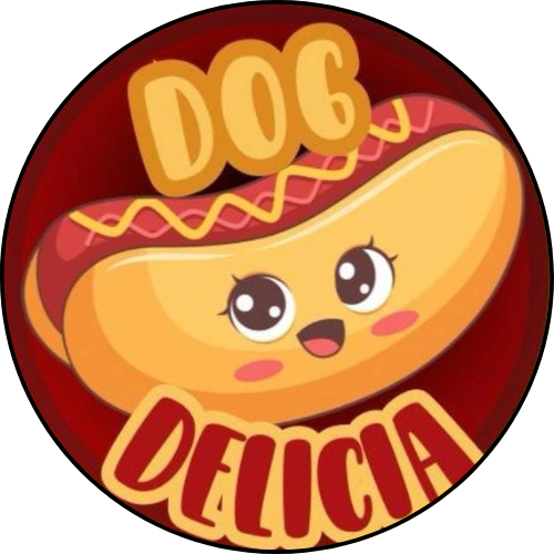 Dog Delícia