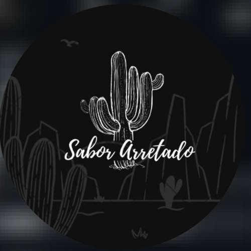 Sabor arretado