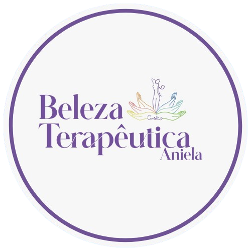 Beleza Terapêutica