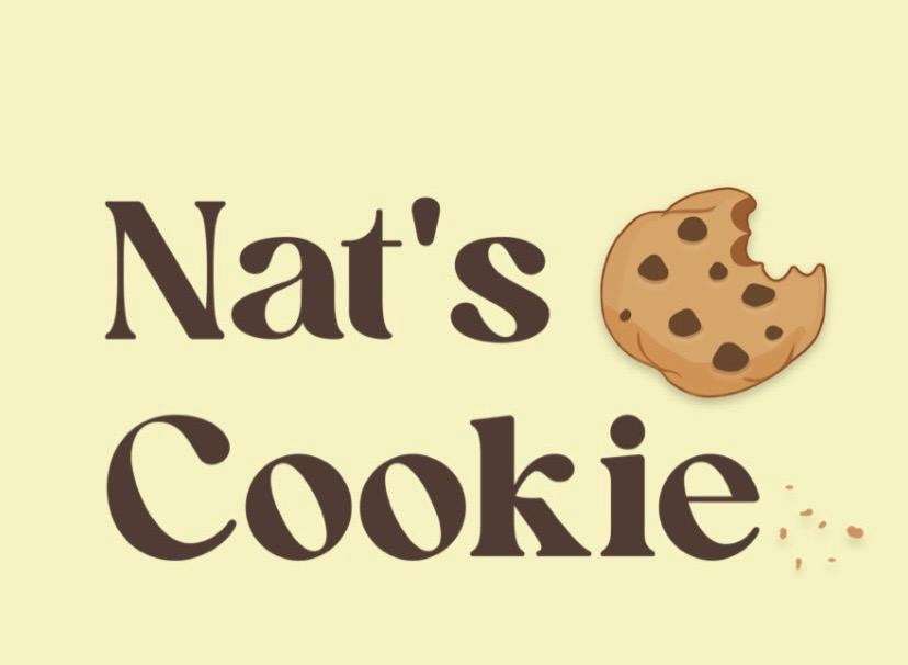 Nat´s Cookie