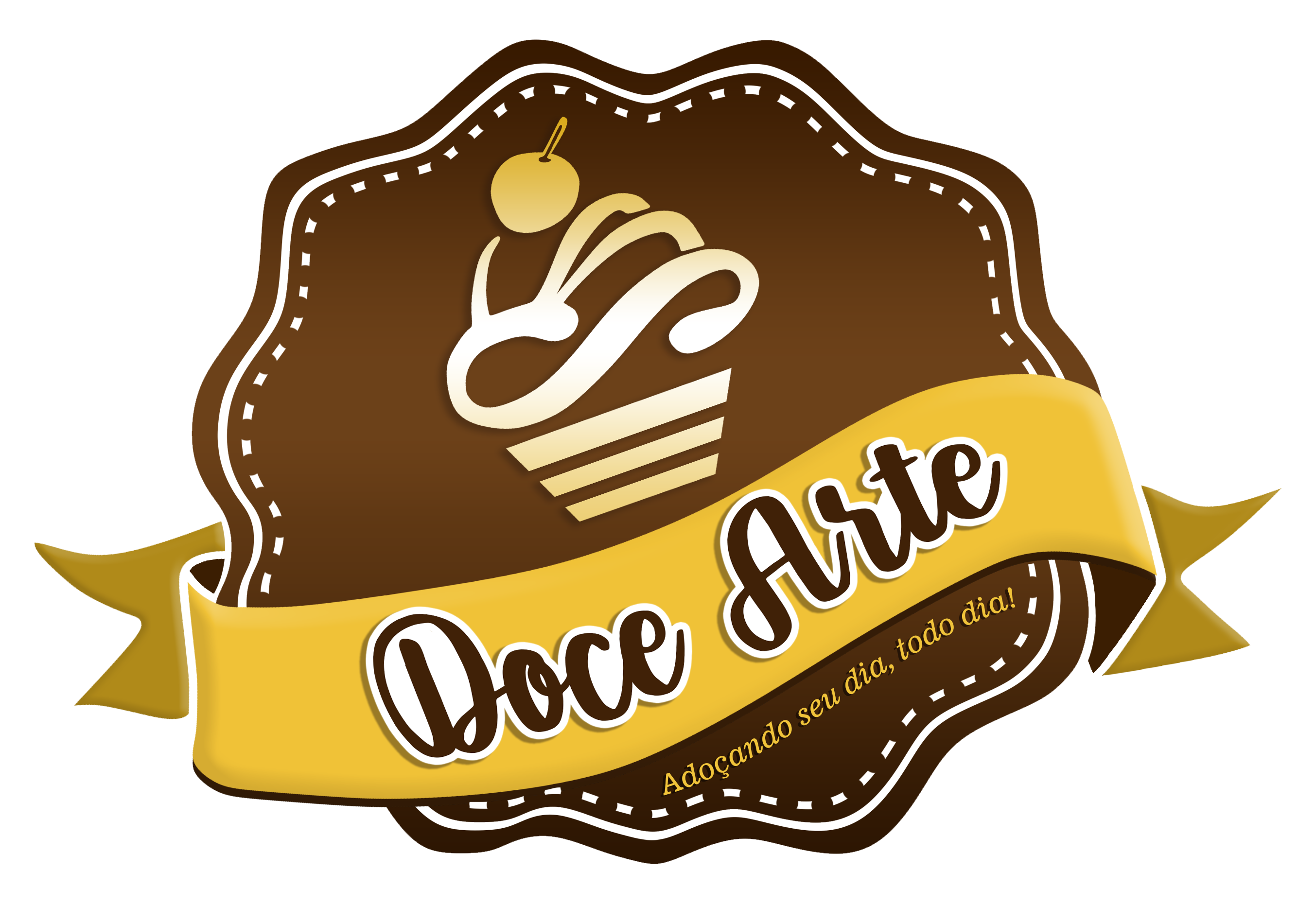 Doce Arte Confeitaria Artesanal