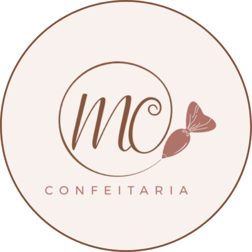 Manu Carvalhosa Confeitaria