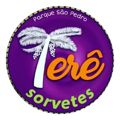 Tere Sorvetes e Açaí