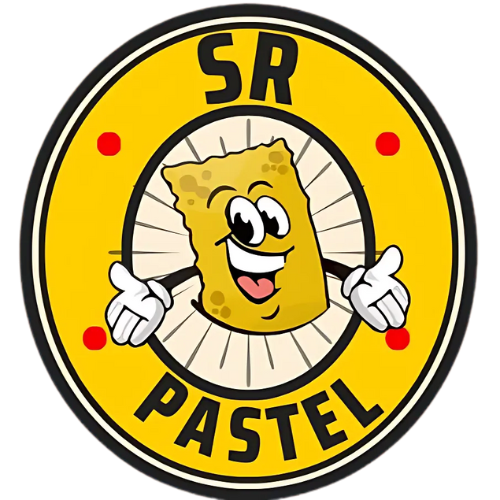 Sr Pastel Sobral