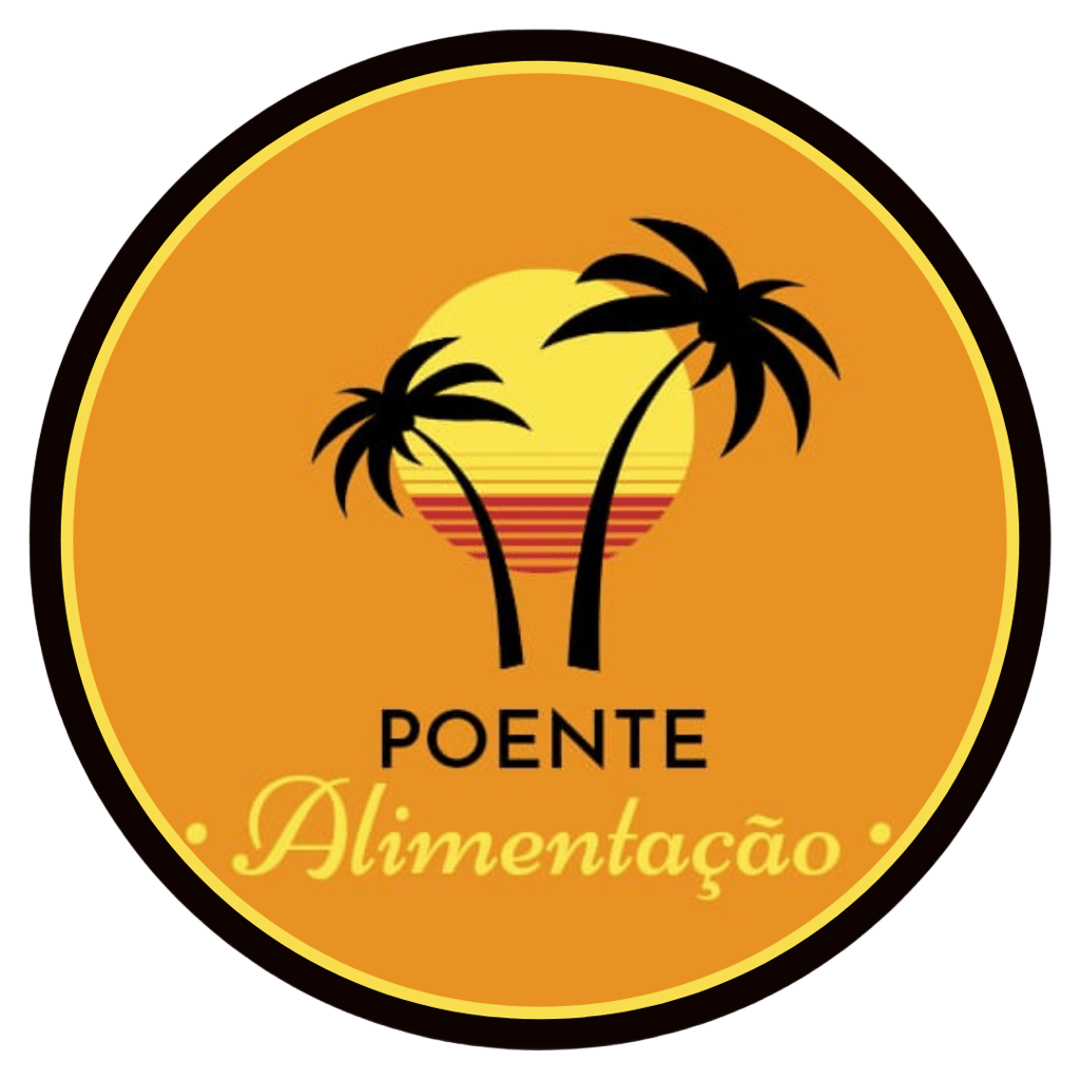 Poente Alimentação