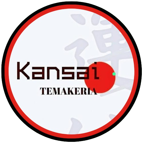 Kansai Temakeria