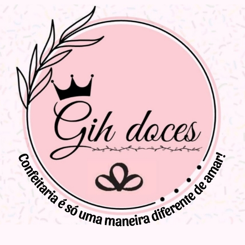 Gih Doces & Caseirinhos