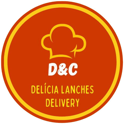 D&C Delícia Lanches