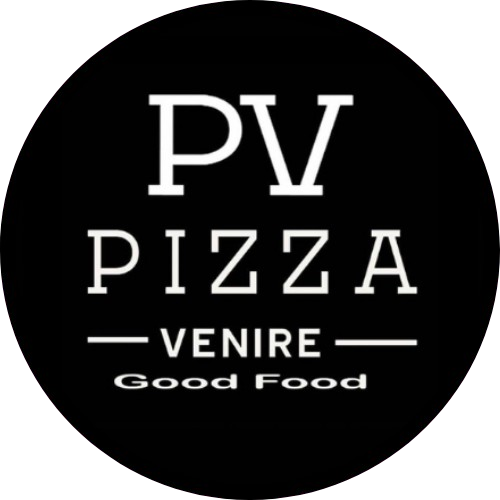 Pizza Venire Delivery