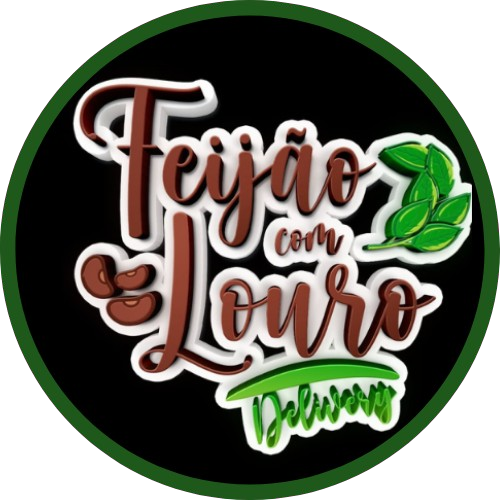 Feijão Com Louro Delivery
