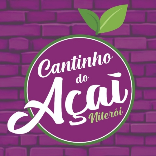Cantinho do Açaí