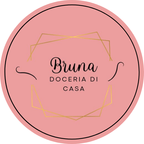 Bruna Doceria Di Casa