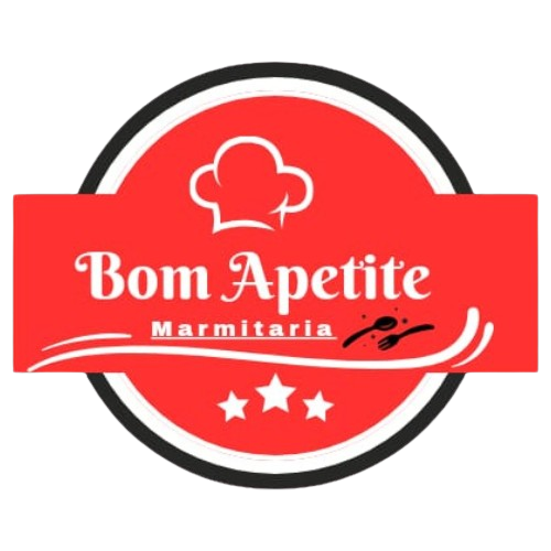 Bom Apetite Marmitaria