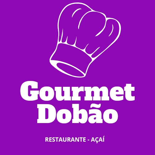 Gourmet Dobão