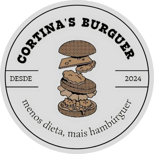 Cortina's Burguer