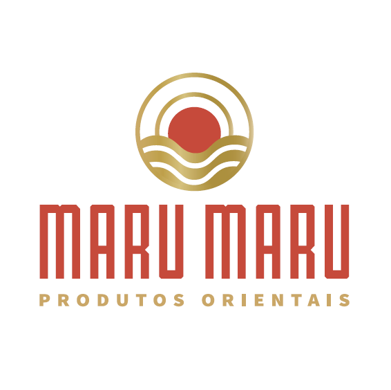 Maru Maru Produtos Orientais Ubatuba/SP
