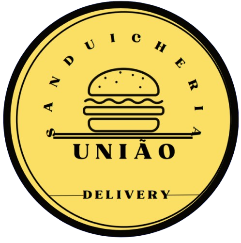 União Sanduicheria