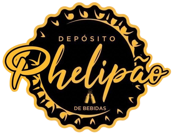 Delivery do Phelipão