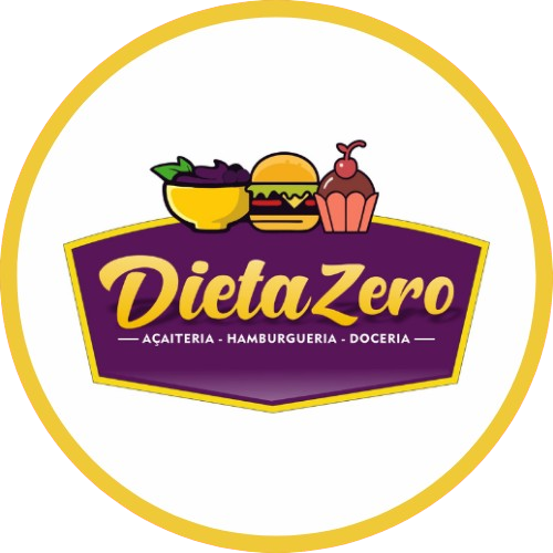 Dieta Zero