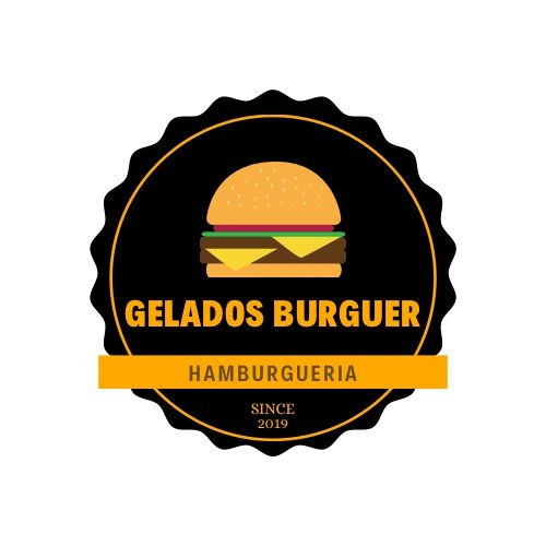 Gelados Burguer 🏢