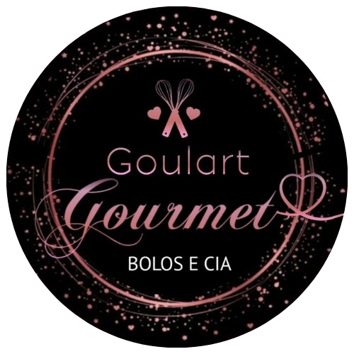 Goulart Bolos e Doces