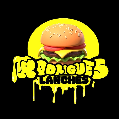 Rodrigues Lanches