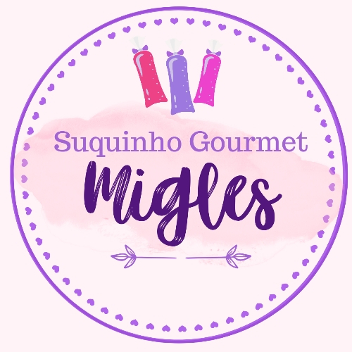 Suquinho Gourmet Da Migles