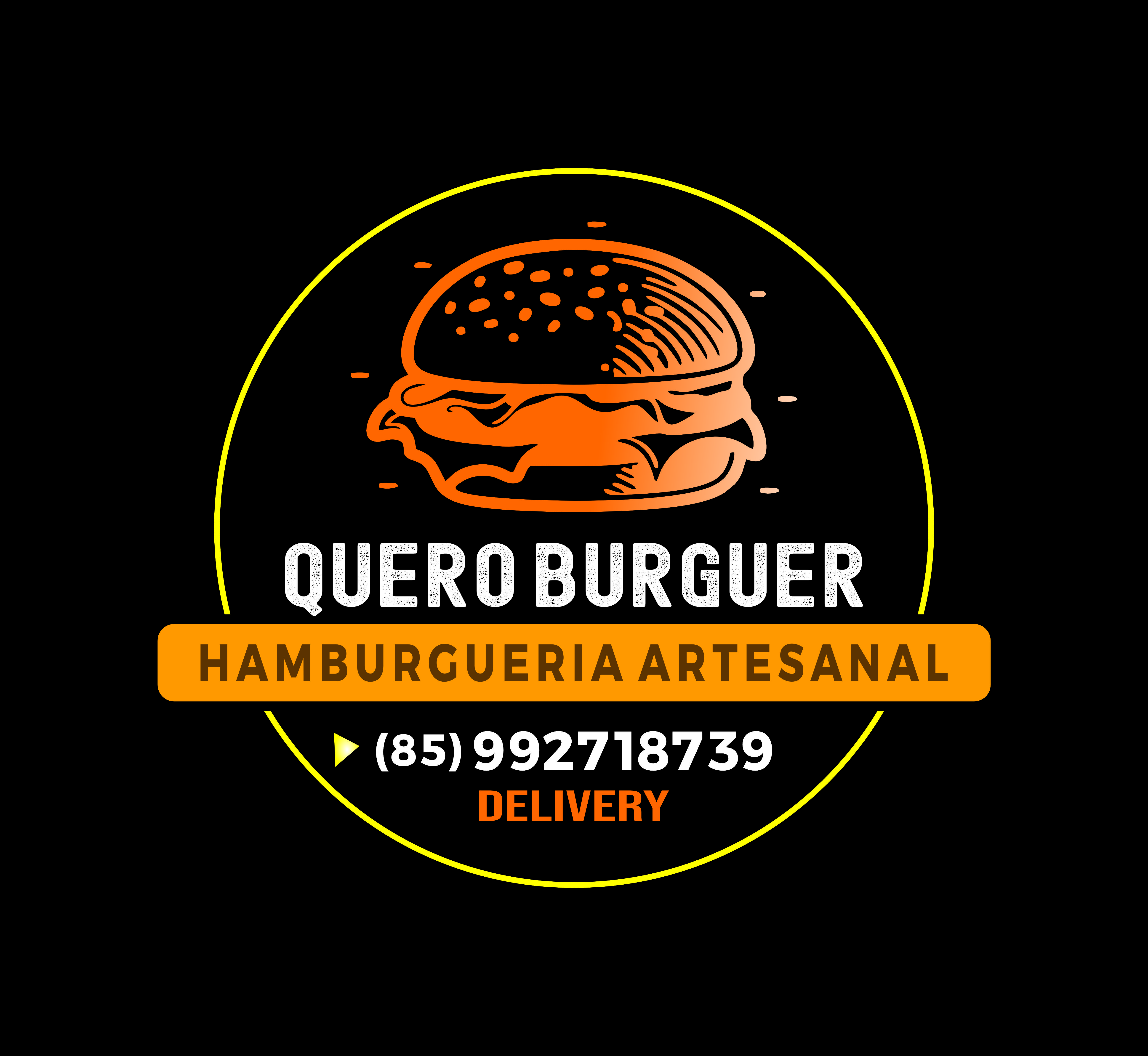 Queroburguer