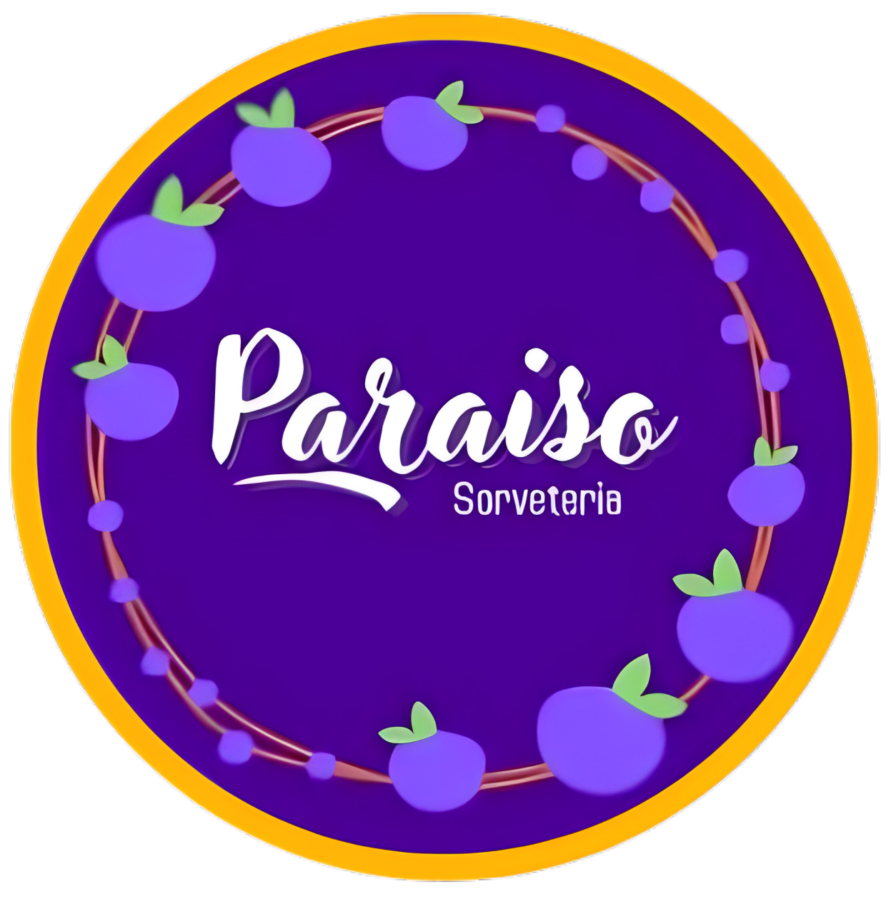 Paraiso Sorveteria
