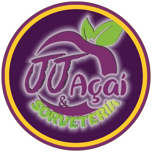 Açaí Sorveteria JJ