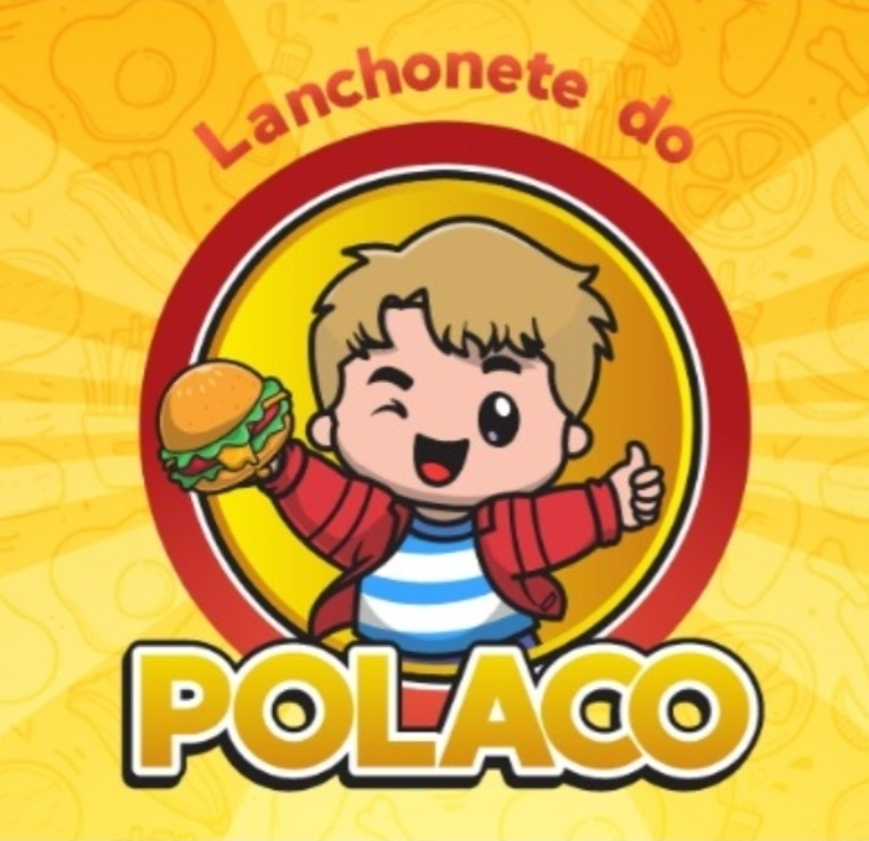 LANCHONETE DO POLACO