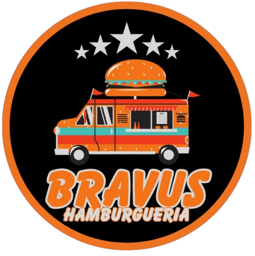 Bravus Hamburgueria