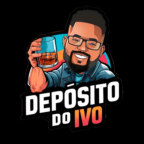 DEPÓSITO DO IVO