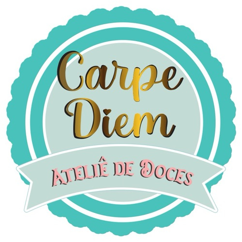Carpe Diem